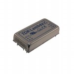 PXD3024WD12 Picture