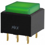 UB25SKG035F-FF Picture