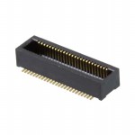 WR-50P-VF-N1 Picture