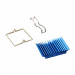 ATS-X50350B-C1-R0 Picture