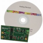 EVAL-CN0185-EB1Z Picture