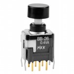 BB26AB-HA Picture