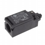 D4N-4D32 Picture