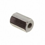 M1413-5008-AL Picture
