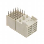 89096-112LF Picture