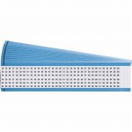 WM-34-66-PK Picture