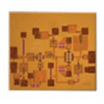 HMC903-SX Picture