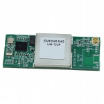 ISM43340-M4G-L44-10UF-C6.2.1.8 Picture