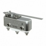 TZ-1GV4 Picture