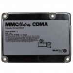 MTMMC-C-N3.R3 Picture