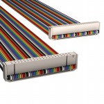M3BBA-4036R Picture