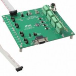 DC1880A Picture