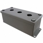 SPB-3903 Picture