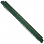 ACM36DSEH-S13 Picture