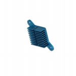 ATS-07F-73-C2-R0 Picture