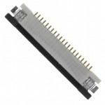 XF2L-2125-1A Picture