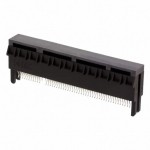 GWE49DHRN-T9410 Picture