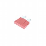 ANR58-UL-6A Picture