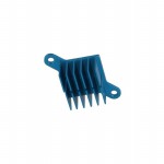 ATS-17E-138-C2-R0 Picture