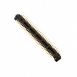 AXF6G6012A Picture