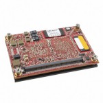 VL-COMM-26EAP Picture