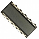 VIM-878-DP-FC-S-LV Picture