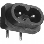 42R51-5123 Picture