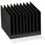ATS-54325W-C1-R0 Picture