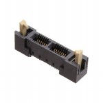 HSEC8-113-01-L-DV-A-BL Picture
