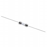 74-4SGL800MA Picture
