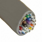 5110/25C SL199 Picture