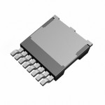 IAUS300N08S5N012ATMA1 Picture