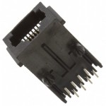 5520251-4 Picture