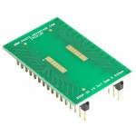IPC0149 Picture