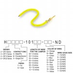 H2AXG-10108-Y4 Picture