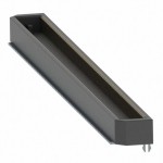 BTH-150-01-F-D-LC Picture