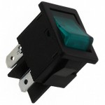 H8553VBBG2 Picture