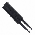 5146035-2 Picture