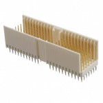 HM2P07PDG1A1E9LF Picture