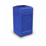 237627BL Picture