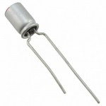 RF80E471MDN1 Picture