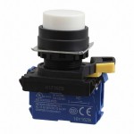 A22NN-BPM-NWA-G100-NN Picture
