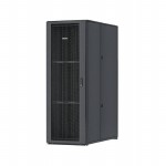 S8529BF Picture