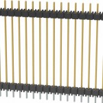 DW-18-14-F-S-1200 Picture