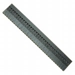 65039-003LF Picture
