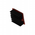 ATS-X53300K-C1-R0 Picture