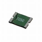 PTS181216V050 Picture