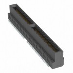MEC8-160-02-LM-DV Picture