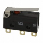 D2SW-3L1H Picture