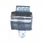 B462406 Picture